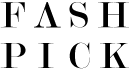 fashpick Logo