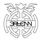 ERLENN