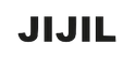 JIJIL