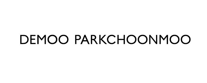 DEMOO PARKCHOONMOO