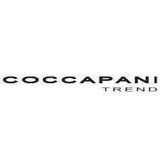 COCCAPANI Trend