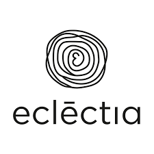 ECLECTIA