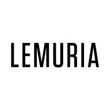 LEMURIA