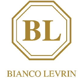 BIANCO LEVRIN