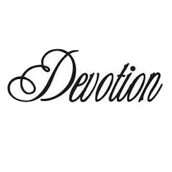 DEVOTION