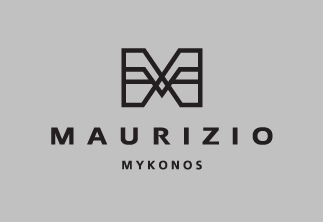 MAURIZIO MYKONOS