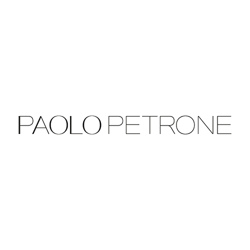PAOLO PETRONE