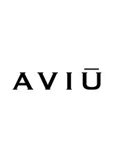 AVIU